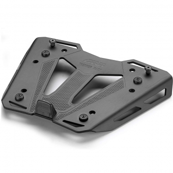 Topcase Befestigungskit Givi Platte M8B Topcase Befestigungskit Givi Platte M8B